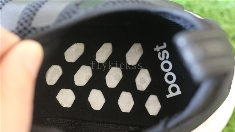 Real Boost Adidas NMD R1 Primeknit Japan